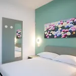 Apartment Fontanelle Seaside