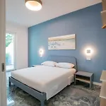 Apartment Fontanelle Seaside Fontanelle (Lecce)