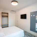 Fontanelle Seaside * Fontanelle (Lecce)