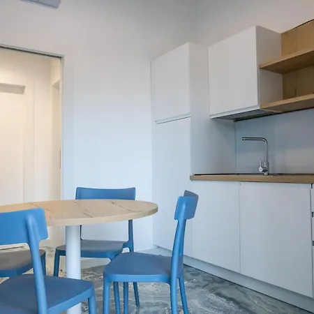 Fontanelle Seaside Fontanelle (Lecce)